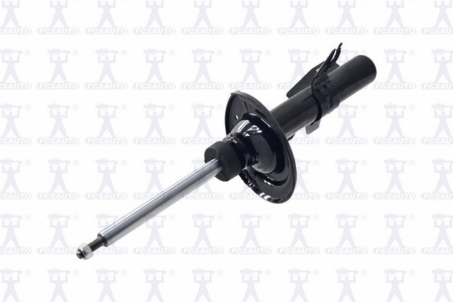 Suspension Strut FCS Automotive 335908R
