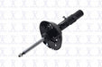 Suspension Strut FCS Automotive 335909L