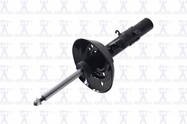 Suspension Strut FCS Automotive 335909L