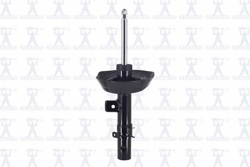 Suspension Strut FCS Automotive 335909L