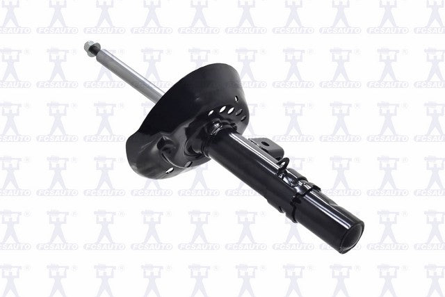 Suspension Strut FCS Automotive 335909R
