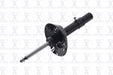 Suspension Strut FCS Automotive 335909R