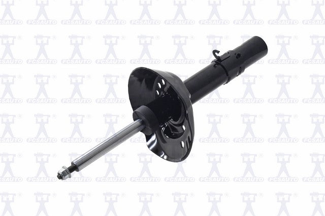 Suspension Strut FCS Automotive 335909R