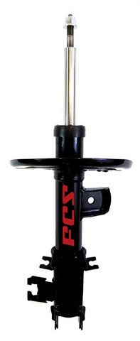 Suspension Strut FCS Automotive 335924L