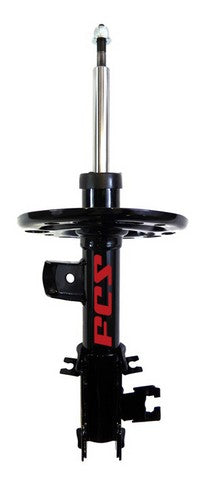 Suspension Strut FCS Automotive 335924R