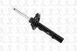 Suspension Strut FCS Automotive 335947L