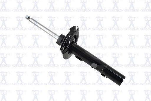 Suspension Strut FCS Automotive 335947L