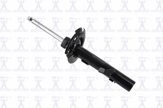 Suspension Strut FCS Automotive 335947L