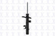 Suspension Strut FCS Automotive 335947L