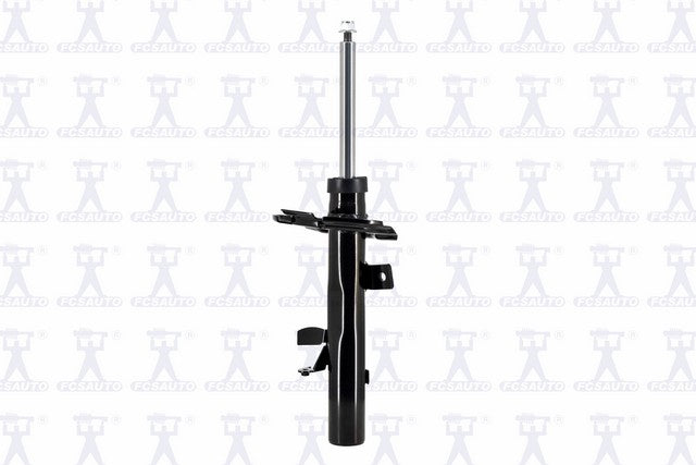 Suspension Strut FCS Automotive 335947L
