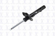 Suspension Strut FCS Automotive 335947L