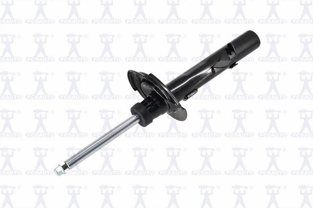 Suspension Strut FCS Automotive 335947L