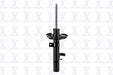 Suspension Strut FCS Automotive 335947L