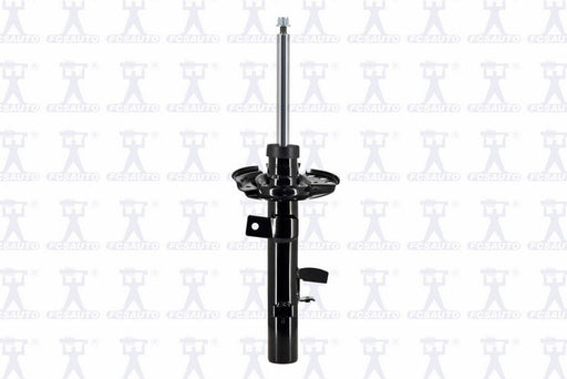 Suspension Strut FCS Automotive 335947L