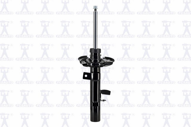 Suspension Strut FCS Automotive 335947L