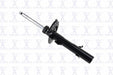 Suspension Strut FCS Automotive 335947R