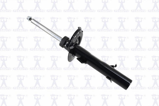 Suspension Strut FCS Automotive 335947R