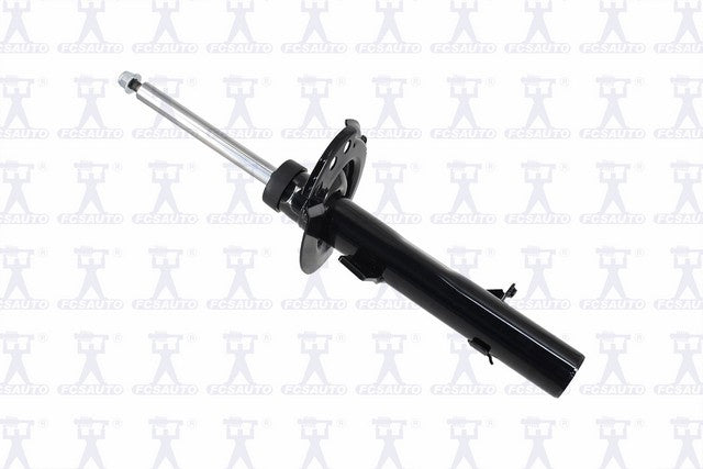 Suspension Strut FCS Automotive 335947R