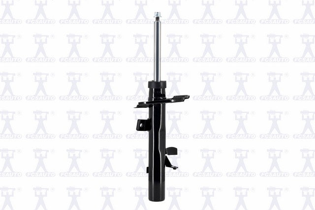 Suspension Strut FCS Automotive 335947R