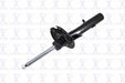 Suspension Strut FCS Automotive 335947R