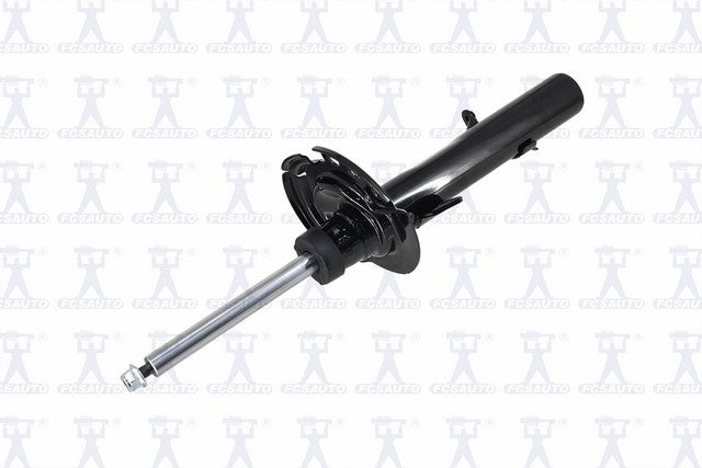 Suspension Strut FCS Automotive 335947R