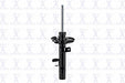 Suspension Strut FCS Automotive 335947R