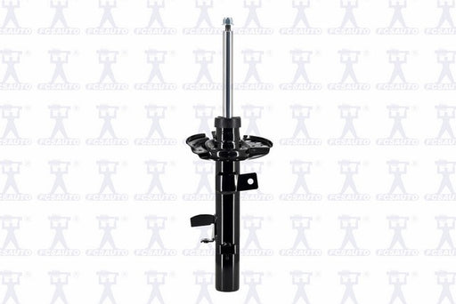 Suspension Strut FCS Automotive 335947R