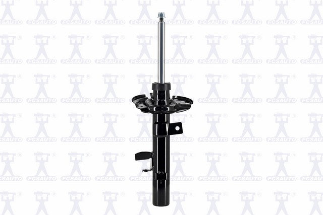 Suspension Strut FCS Automotive 335947R
