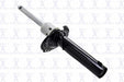 Suspension Strut FCS Automotive 335970