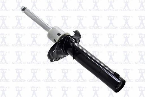 Suspension Strut FCS Automotive 335970