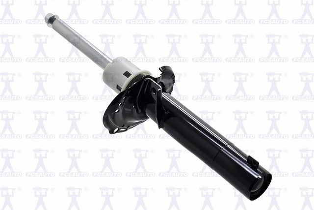 Suspension Strut FCS Automotive 335970