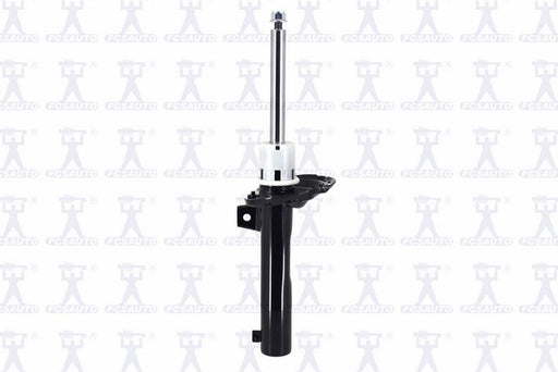 Suspension Strut FCS Automotive 335970