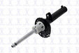 Suspension Strut FCS Automotive 335970
