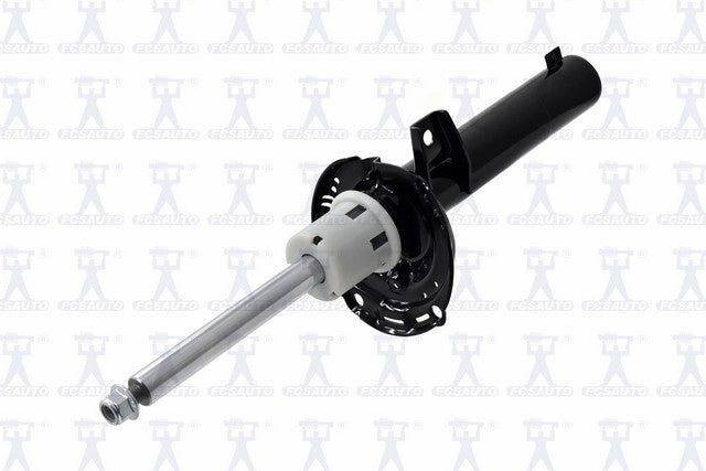 Suspension Strut FCS Automotive 335970
