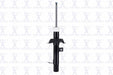 Suspension Strut FCS Automotive 336301L