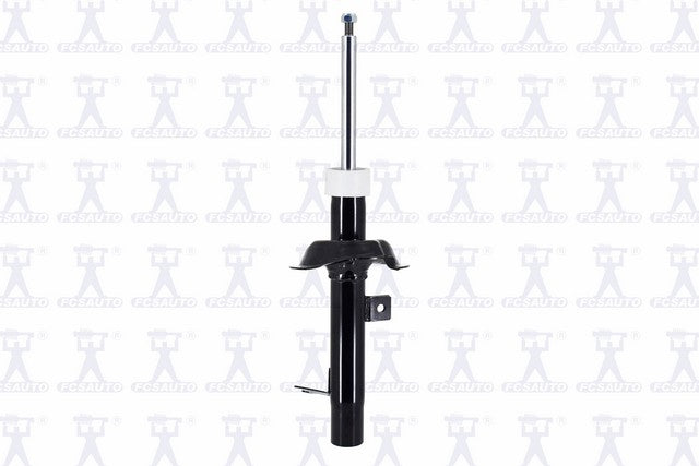 Suspension Strut FCS Automotive 336301L