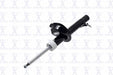 Suspension Strut FCS Automotive 336301L