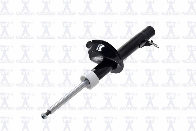Suspension Strut FCS Automotive 336301L