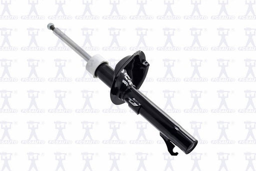 Suspension Strut FCS Automotive 336301R