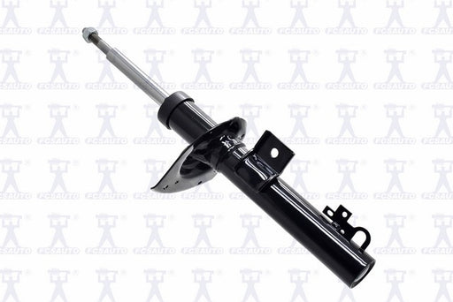 Suspension Strut FCS Automotive 336302
