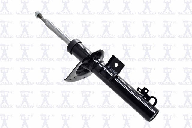 Suspension Strut FCS Automotive 336302