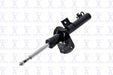 Suspension Strut FCS Automotive 336302