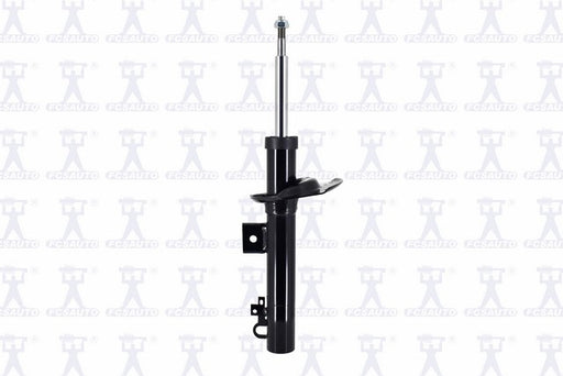 Suspension Strut FCS Automotive 336302