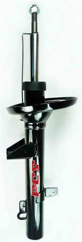 Suspension Strut FCS Automotive 336303