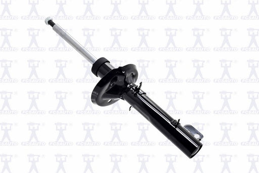 Suspension Strut FCS Automotive 336306