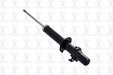 Suspension Strut FCS Automotive 336310L