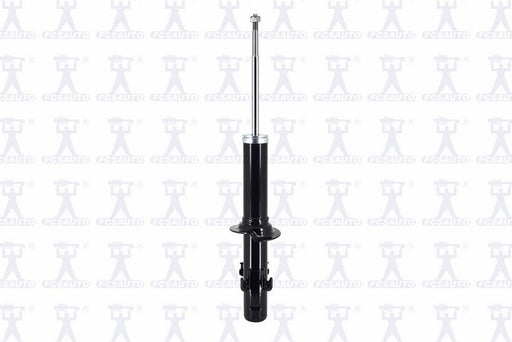 Suspension Strut FCS Automotive 336310L