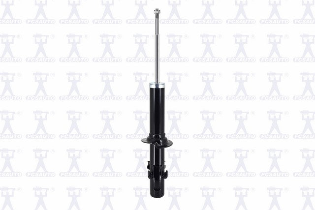 Suspension Strut FCS Automotive 336310L