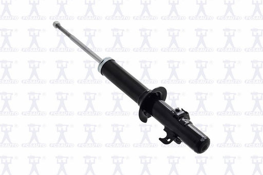 Suspension Strut FCS Automotive 336310R