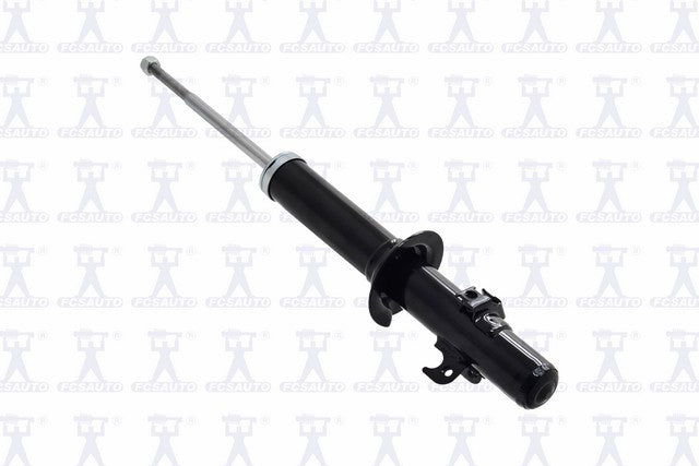 Suspension Strut FCS Automotive 336310R